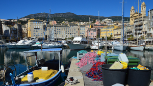Dentiste Urgence Bastia